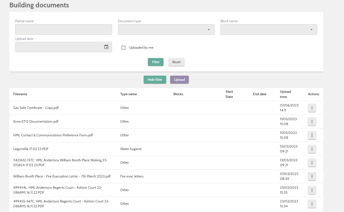 A screenshot of a computer

Description automatically generated with medium confidence