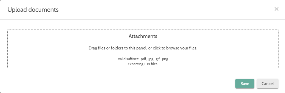 A picture containing text, line, number, font

Description automatically generated
