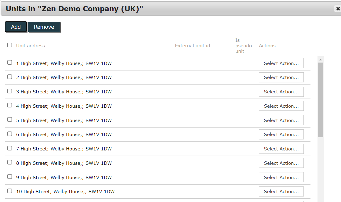mceclip3.png