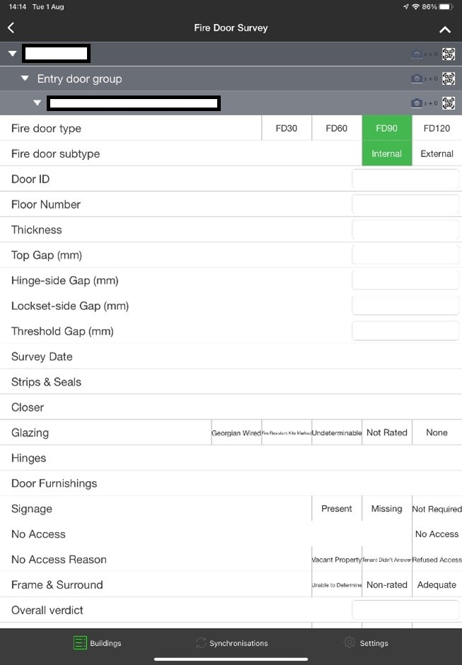 Picture6.jpg
