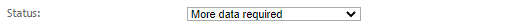 mceclip1.png