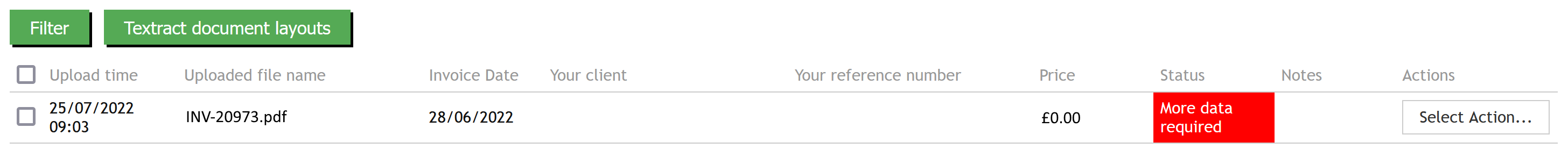 mceclip3.png