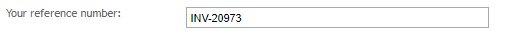 mceclip0.png