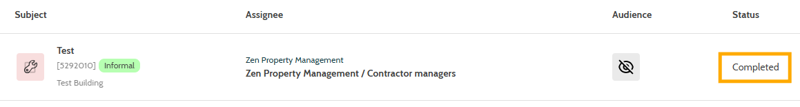 Completed Review.png