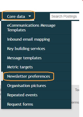 Screenshot 2024-08-05 143421.jpg