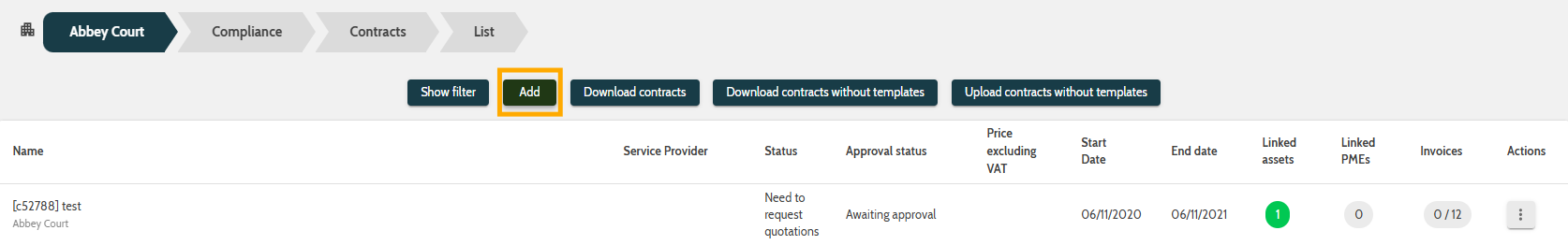 Contracts.png