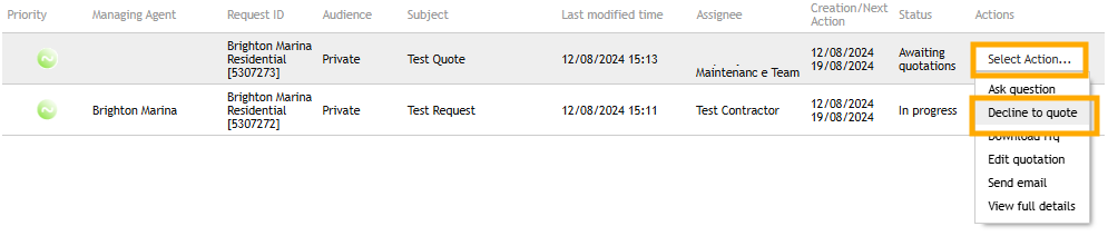 Decline.png