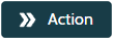 Requests_Action.png