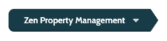 Current_Org_Widget.png
