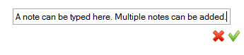 mceclip0.png