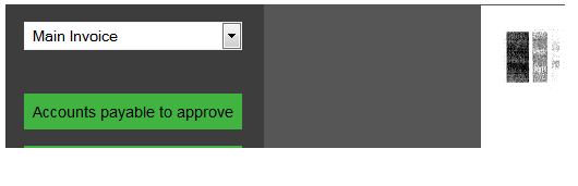 mceclip4.png
