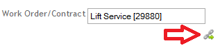 mceclip2.png