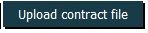 mceclip3.png
