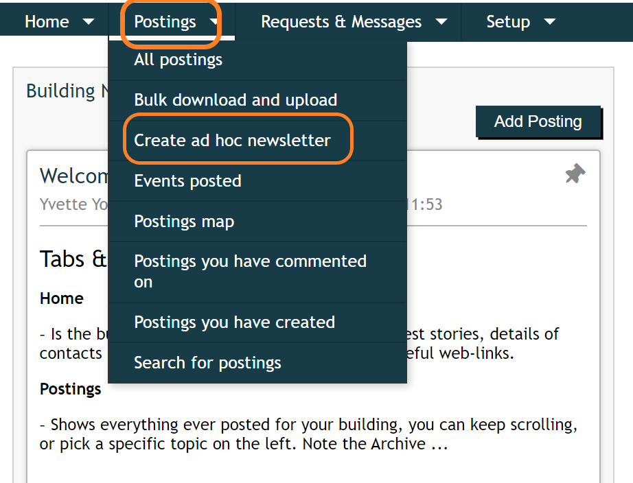 ad_hoc_newsletters.png