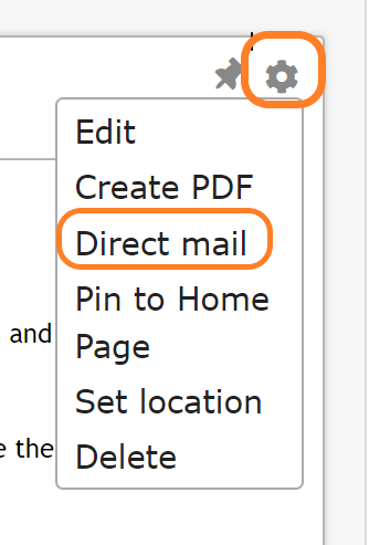 direct_mail.png