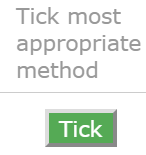 mceclip1.png