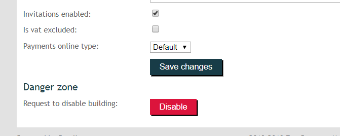 mceclip0.png