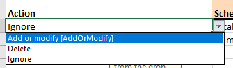 mceclip0.png