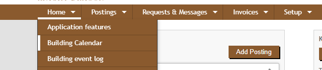 mceclip0.png