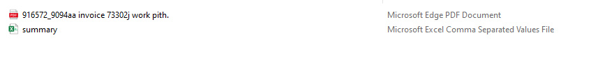 mceclip2.png