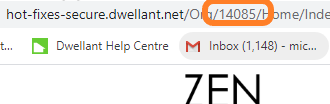 mceclip1.png