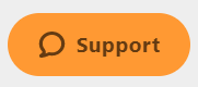 Support.PNG