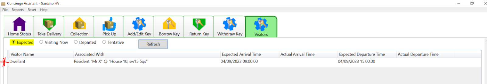 A screenshot of a computer

Description automatically generated