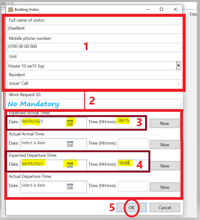 A screenshot of a computer

Description automatically generated