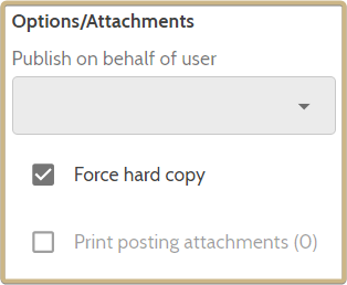 A screenshot of a computer  Description automatically generated