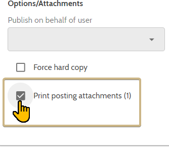 A screenshot of a computer screen  Description automatically generated