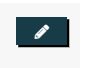 mceclip2.png