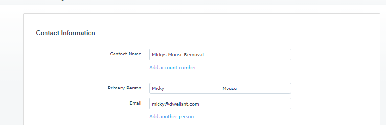 mceclip0.png