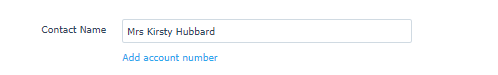 mceclip1.png